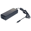PegasusAstro-Netzteil-12V-10A-Europa-Stecker-2-1mm.jpeg