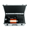 Baader Koffer NexStar 6+8SE-3.jpg