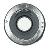 Canon 50mm f1.8 STM_3.jpg