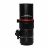 Askar-FMA180pro-05.jpg