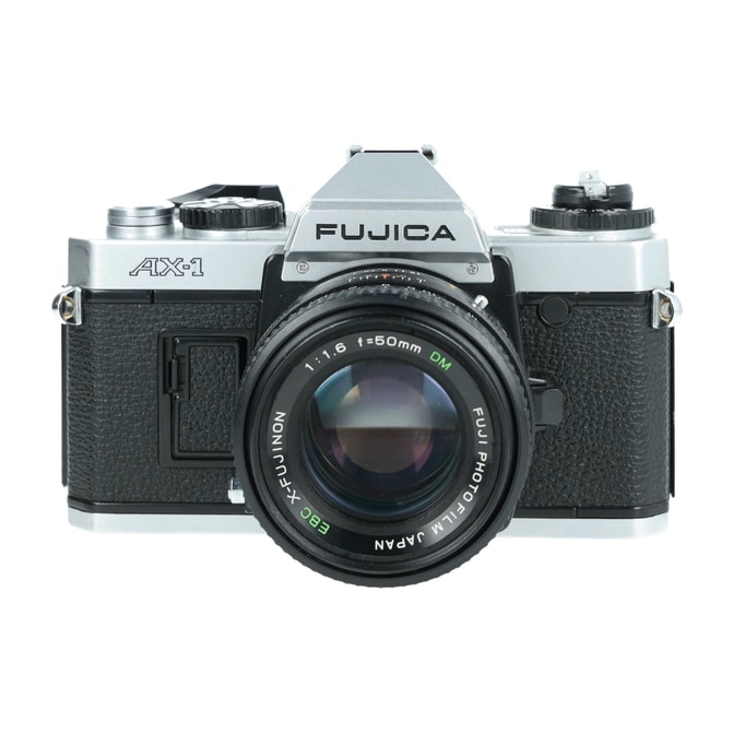 fujica ax1_1.jpg