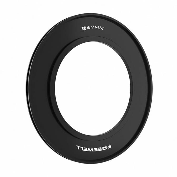 Freewell-FW-EGMB-SU67.jpg