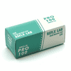 REFLX-LAB-PRO-100-120.jpg