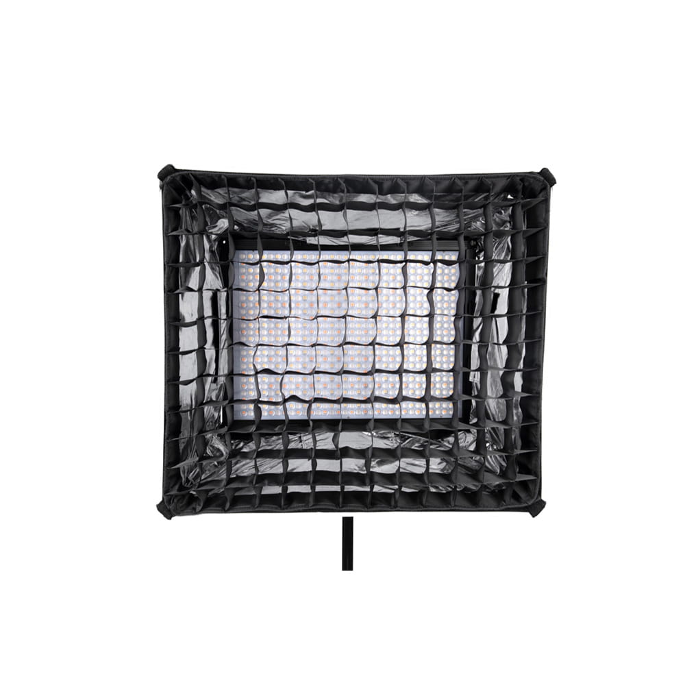 _0000_Nanlite-SB-MP150-007.jpg