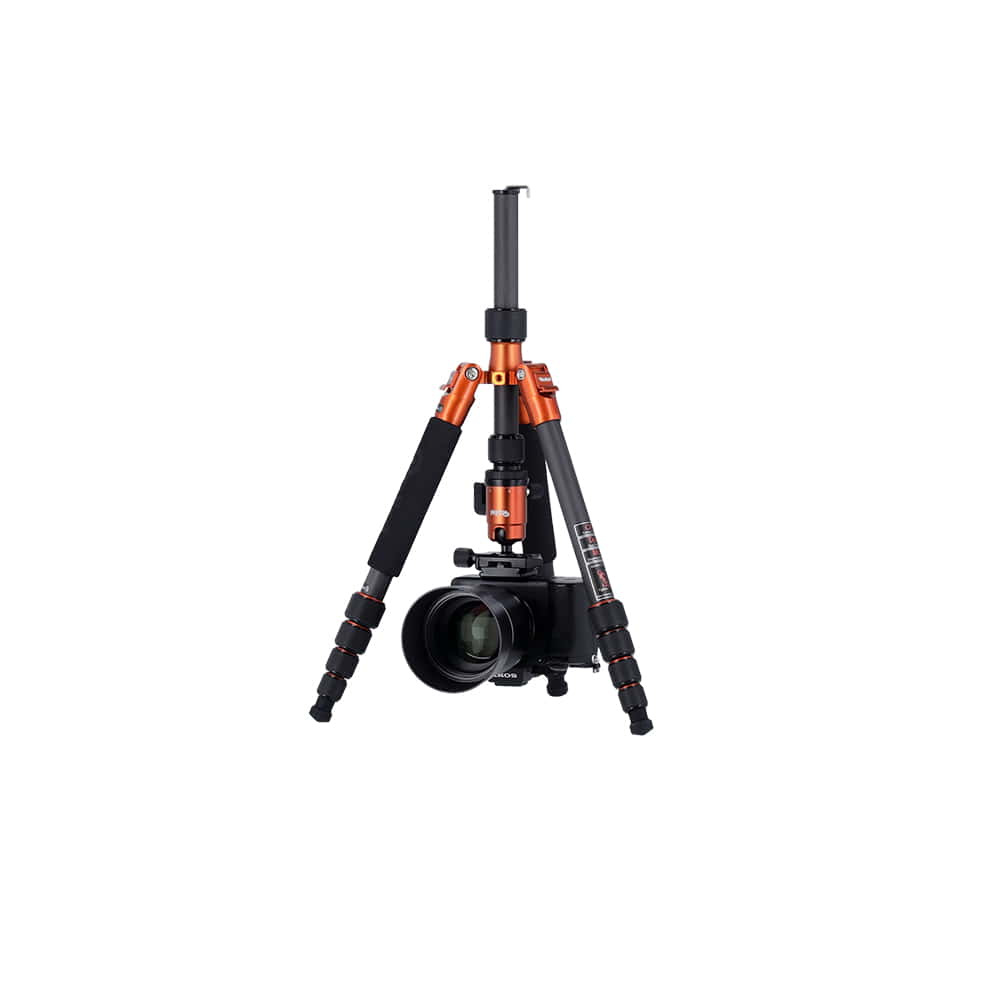 22579_CT_No1_Orange_Carbon_NEU_2026_17 Kopie.jpg