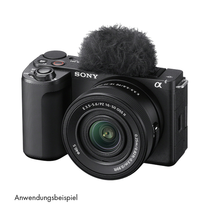 Sony_E_PZ_16-50mm_OSS_II_03.jpg
