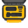 HPRC Hartschale für DJI Osmo Pocket_1.jpeg