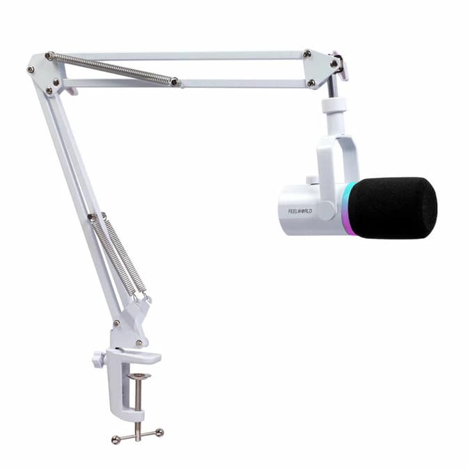 PM1-AS-W-001.jpg