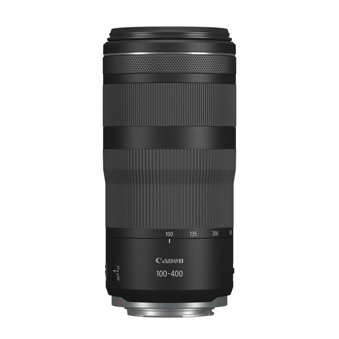 Canon_RF100400_02.jpg