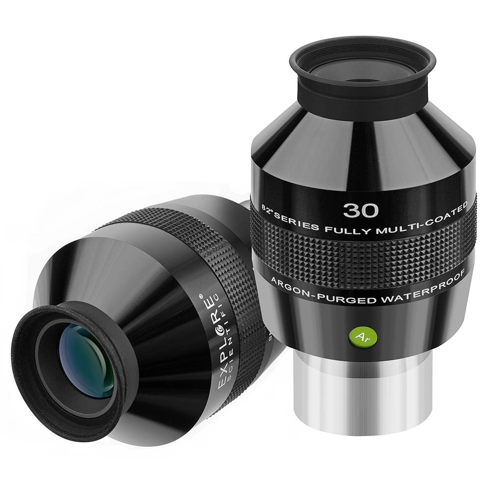 bresser30mm-1.jpg
