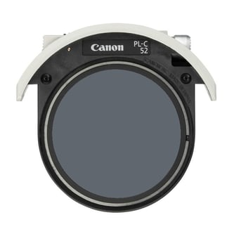 Canon_Steckfilter_52mm.jpg