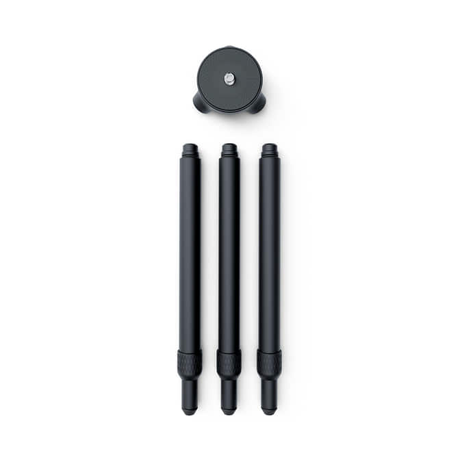 Vespera_Ajustable_Tripod_1.jpg