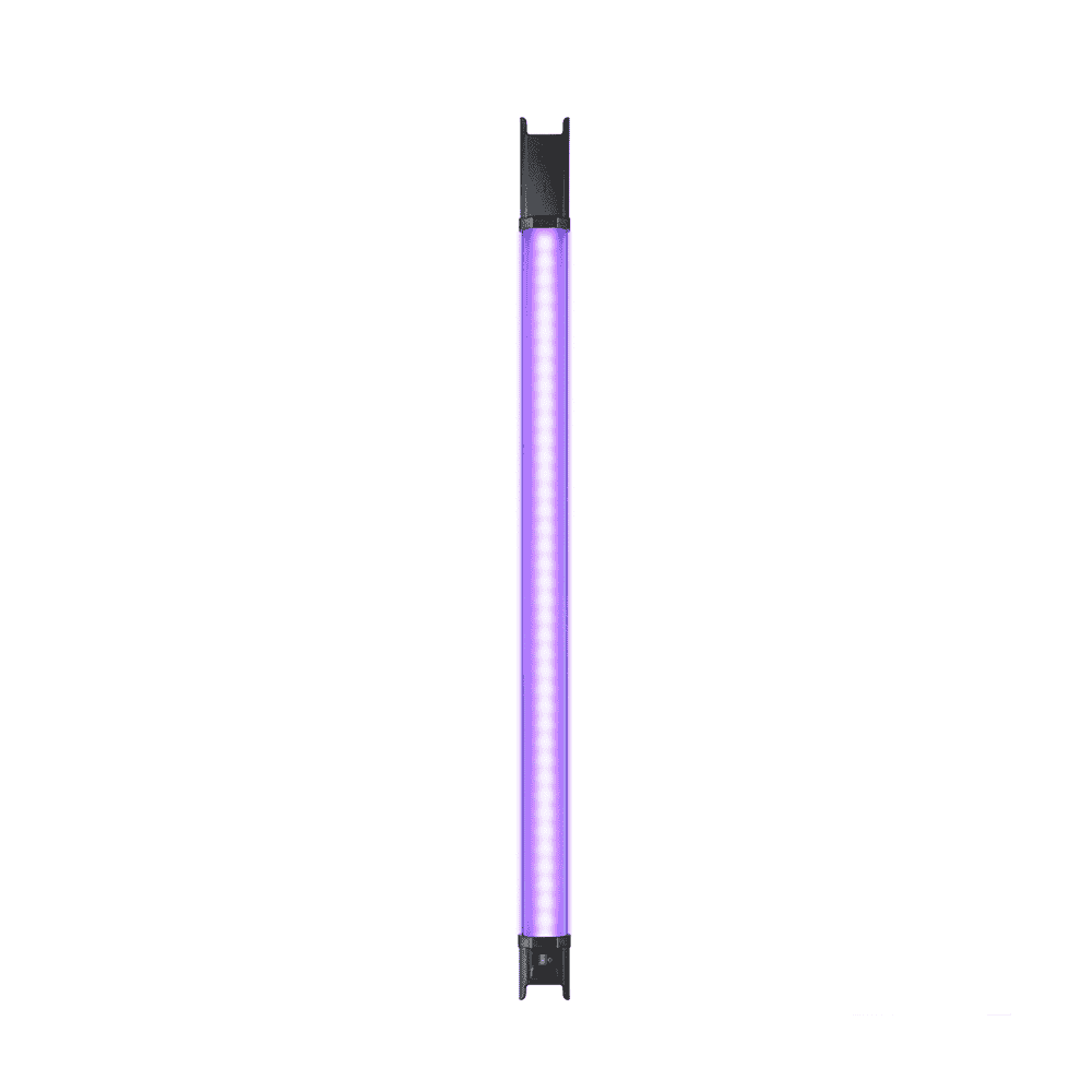 Godox TL60 Tube Light.jpg