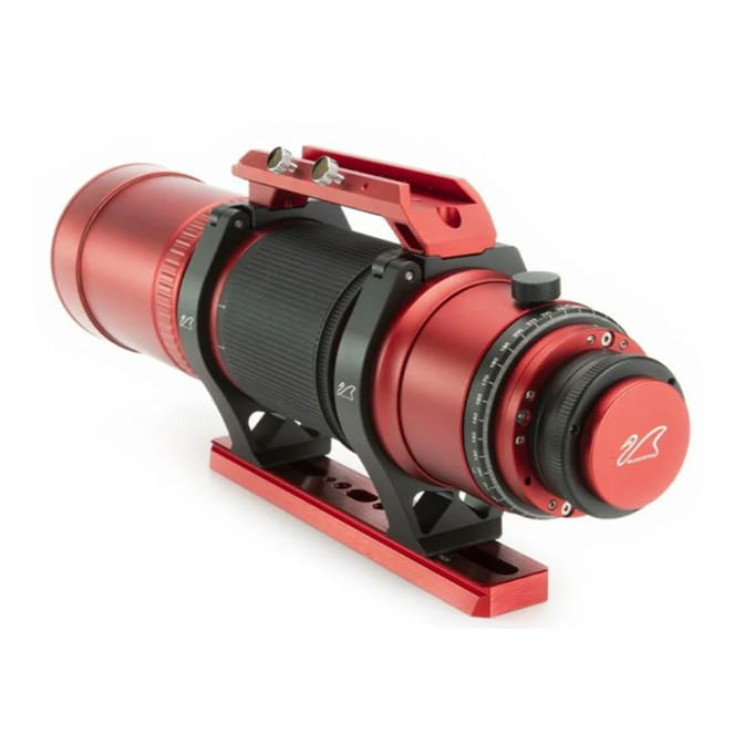 Redcat 71 1.jpg