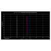 Optolong-SHO-Filter-Kit-2--2 Kopie.jpg
