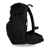 Element backpack 30L V2 Volcano Black - 06.jpg