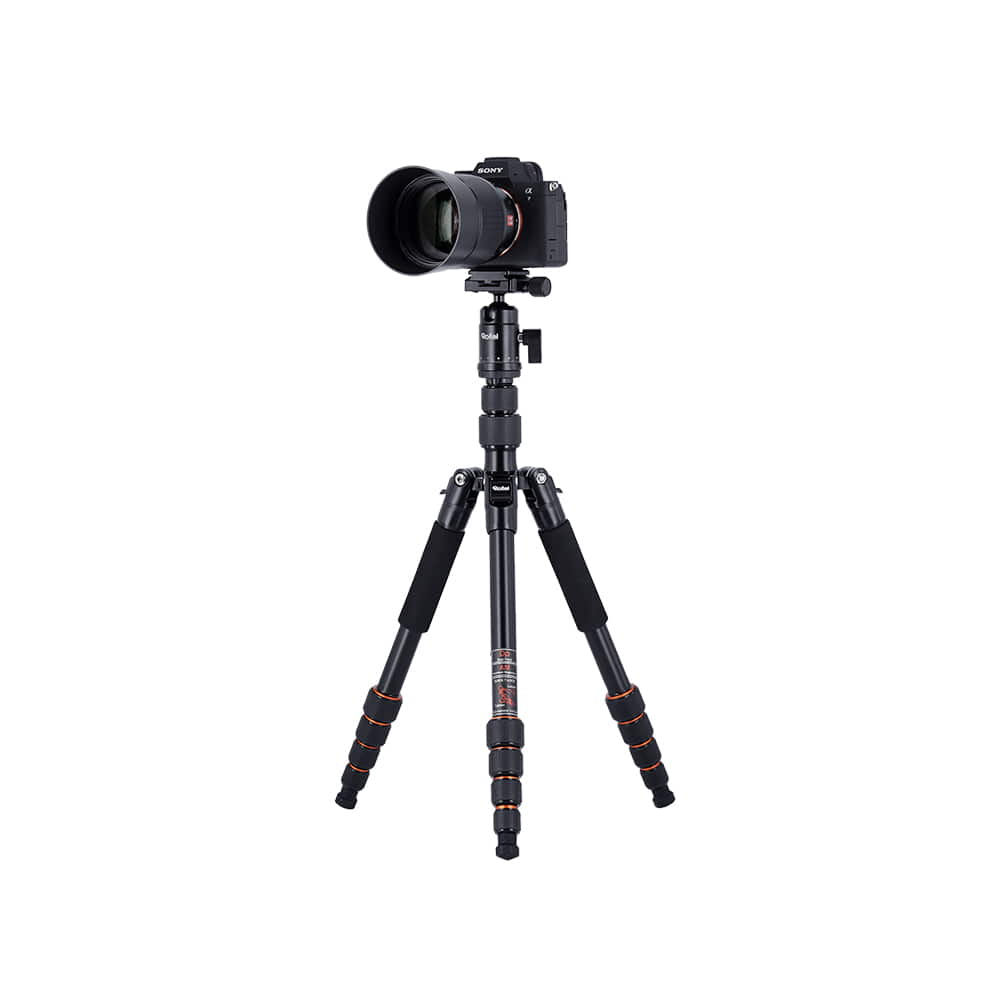 22585_Stativ_Aluminium_Compact_Traveler_No1_NEW_2026_09 Kopie.jpg