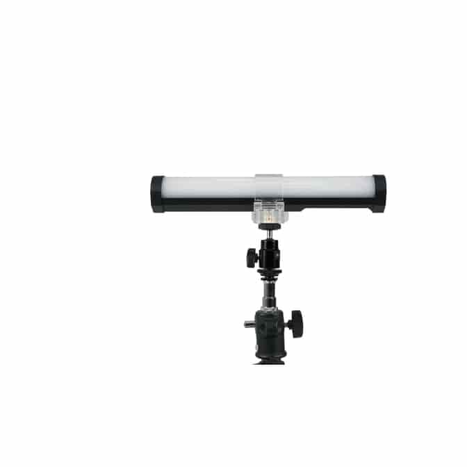 _0000_Nanlite-HD-T12+BH-005.jpg