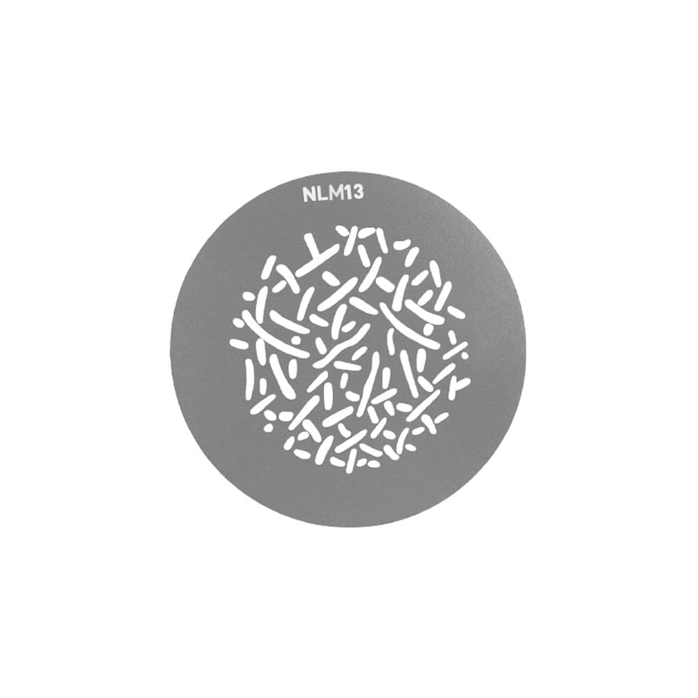 _0000_Nanlite-AS-GB-A-SET1-008.jpg
