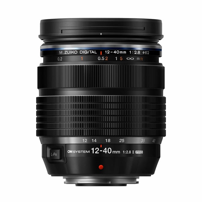 12-40mmProII_03.jpg