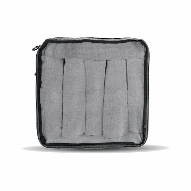 wandrd_packing_cube_l_02.jpg