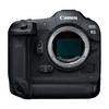 Canon_EOS_R3_01.jpg