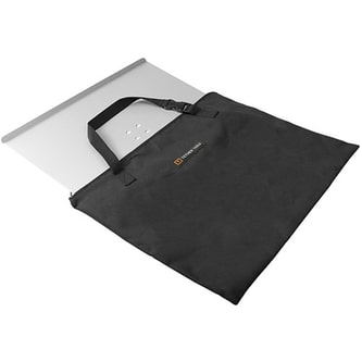 Tether_Tools-_0000_BGAERO-LRG-94234280.jpg