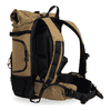 Element backpack 30L V2 Desert Brown - 12.jpg