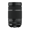 Fuji_XF70-300_02.jpg