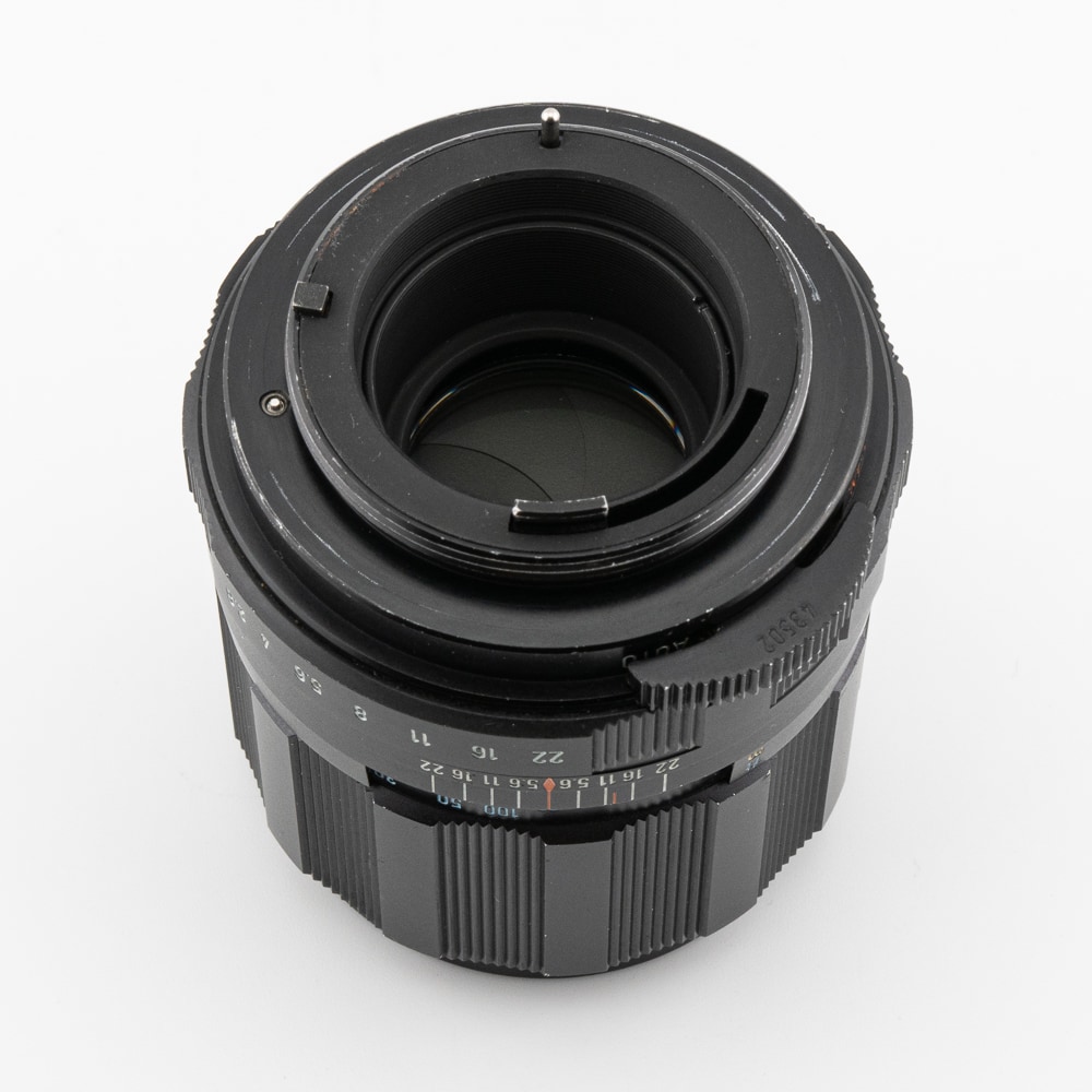 26Occ10993-3.jpg