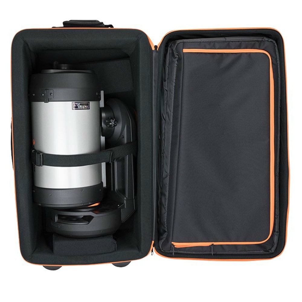 Celestron_Case_L_2.jpg