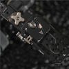 Tilta_0000_6937134605389004.jpg