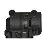 PZAdapter_B_02.jpg
