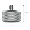 cpounterweight50g.jpg