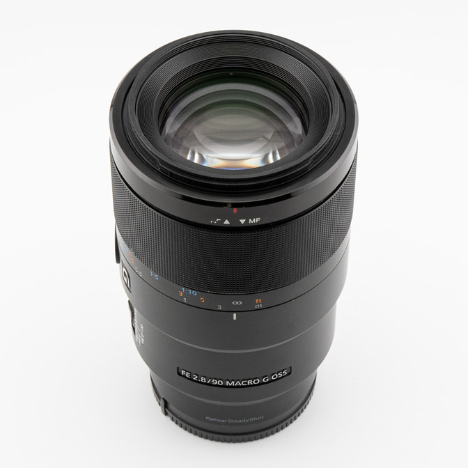 26Occ13555-2.jpg