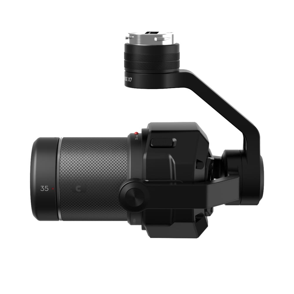 dji_dl_35-4.jpg