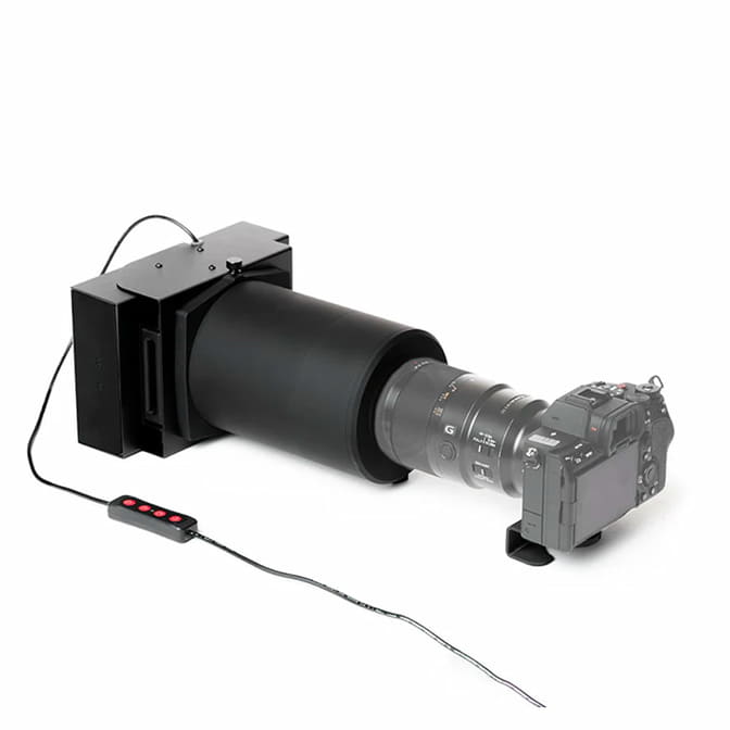 Vorlage-1000_shopbilder.jpg