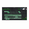 davinci-resolve-studio-activation-code_5.jpg