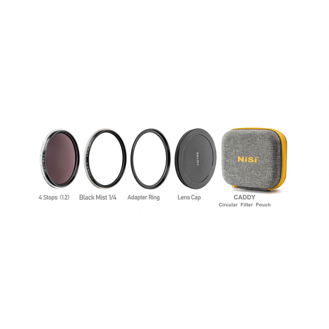 swift-add-on-kits-2.jpg