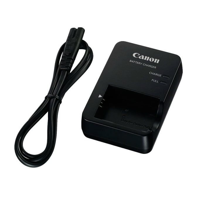Canon CB-2LHE.jpg