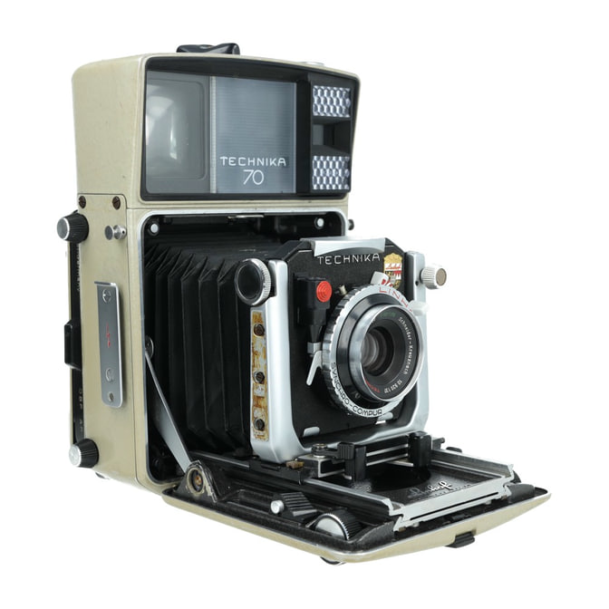 Linhof_2.jpg