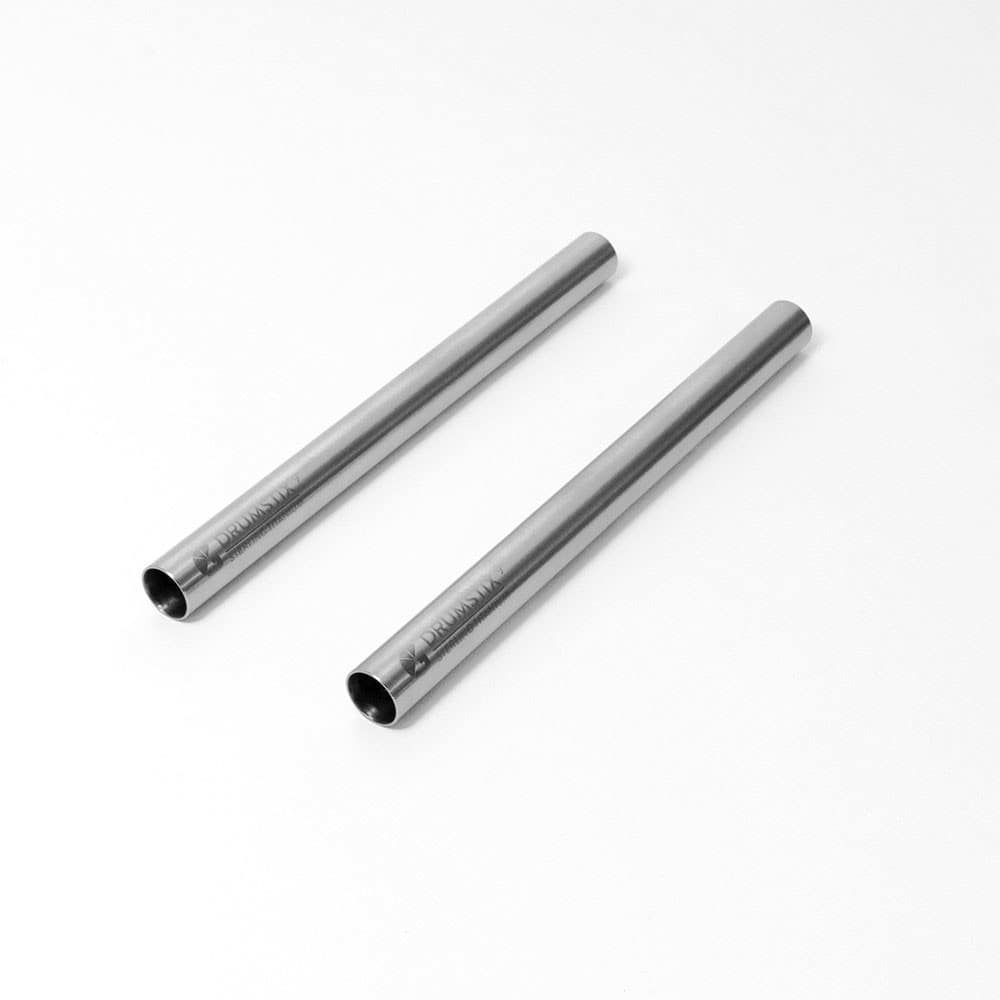 titaniumdrumstix_6.jpg