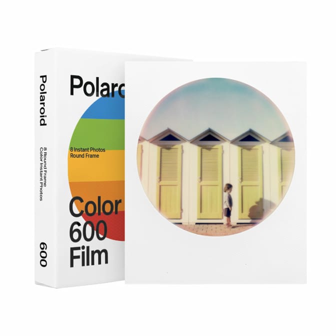 Polariod-40006021-02.jpg