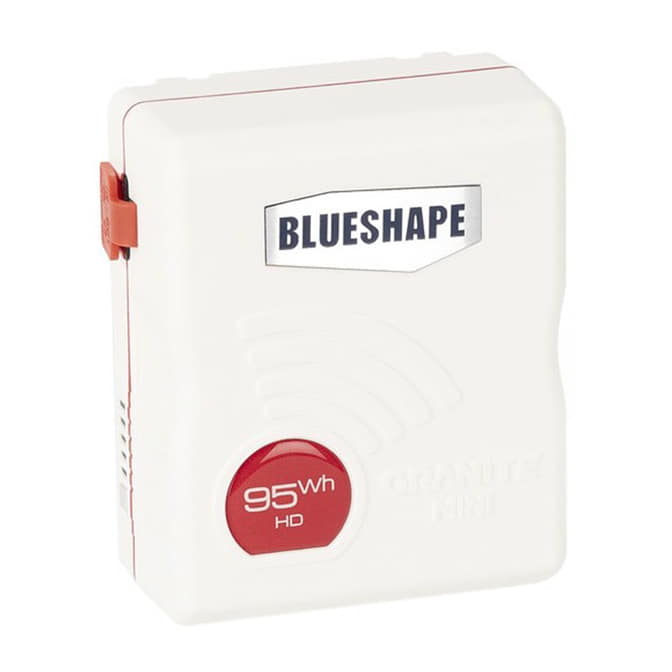 BLUESHAPE BV095HD MINI_white.jpg