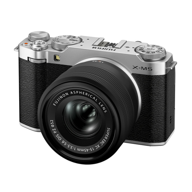 Fujifilm_X-M5_Kit_silver_03.jpg