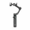 Vorlage-1000_shopbilder.jpg