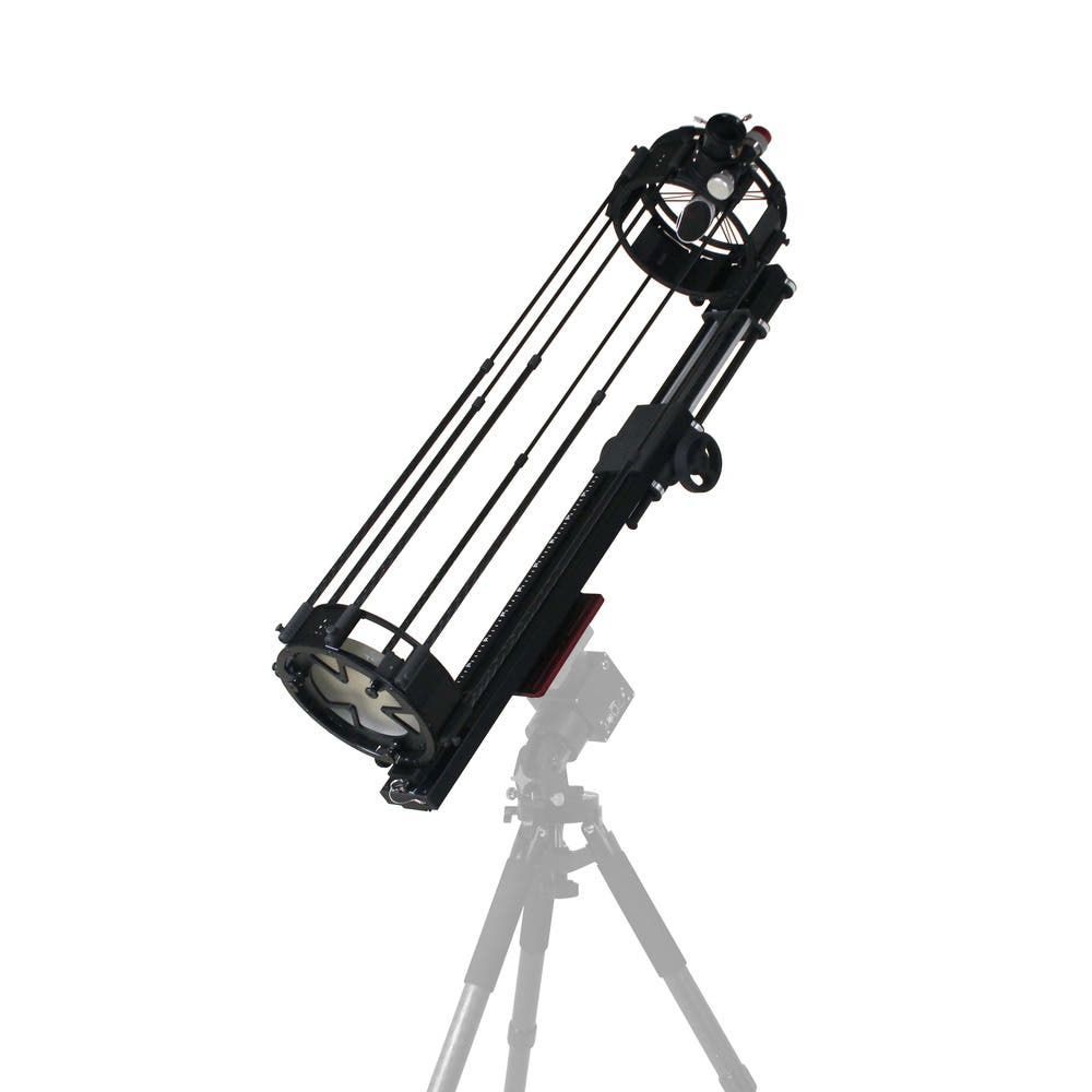 A200-800-004.jpg