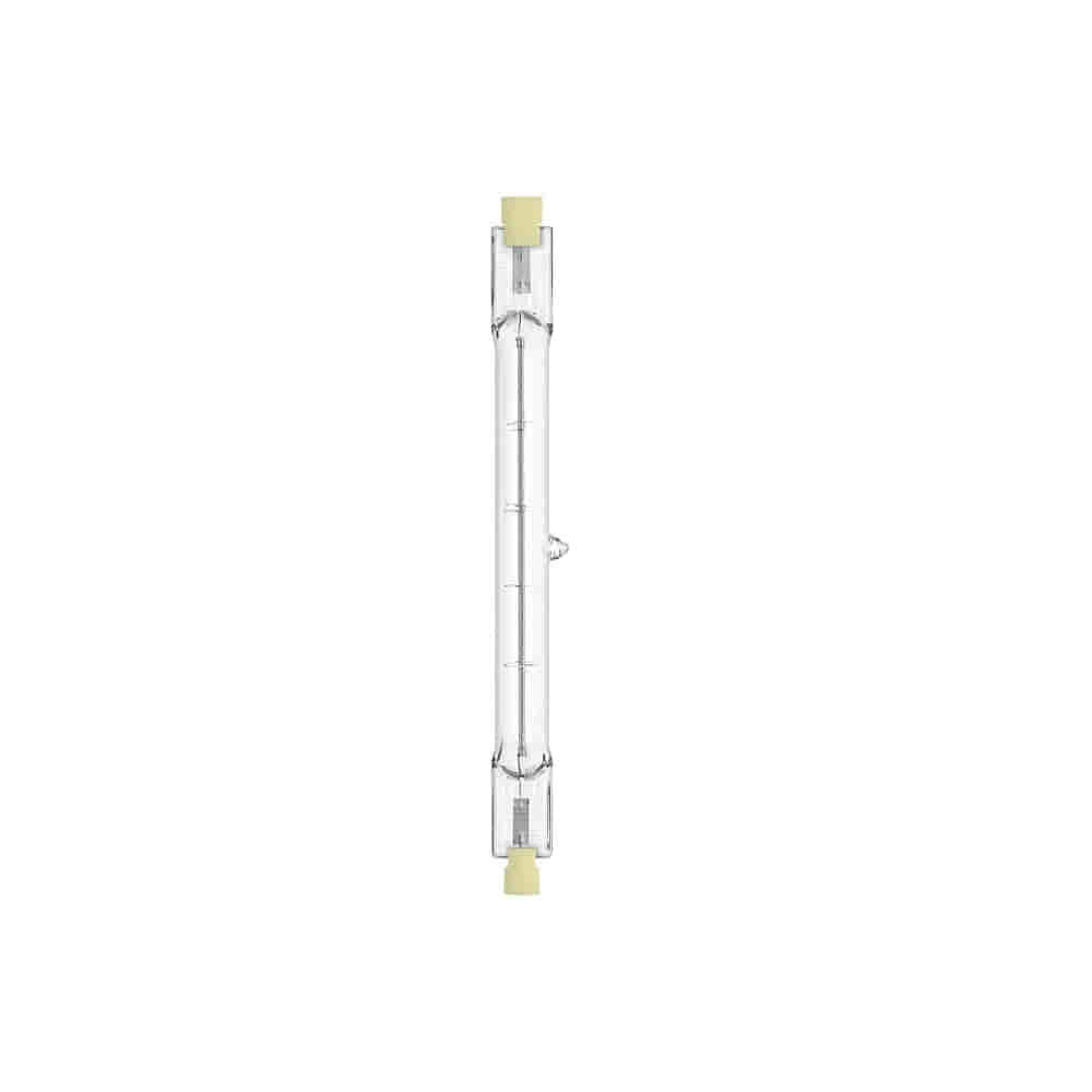 Osram 64580 .jpg