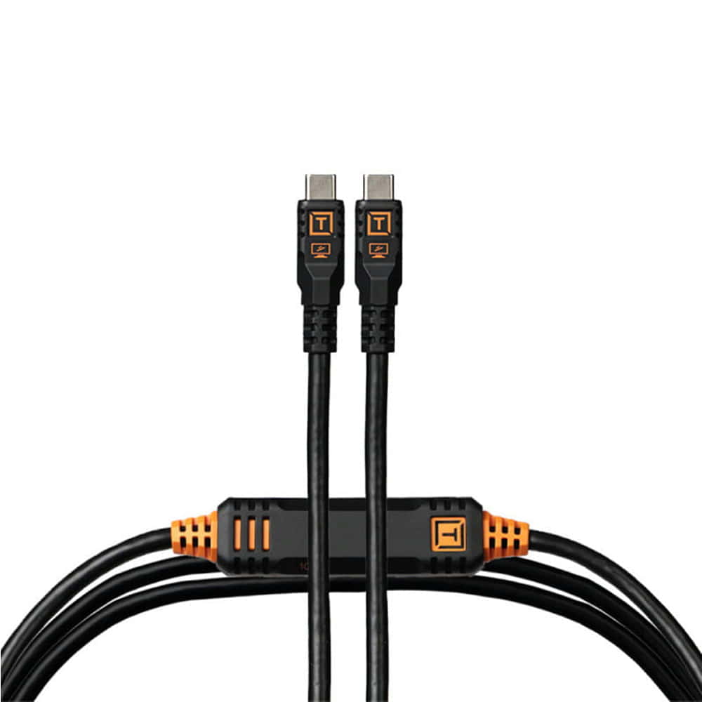 Tether_Tools-_0000_CUC15G2-BLK-94235581.jpg