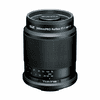 Tokina-300mm-f71-01.jpg